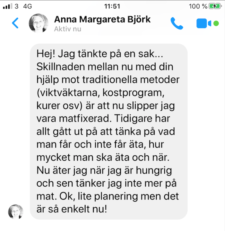 Gå Ner I Vikt 30 Dagar